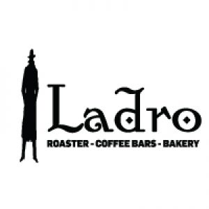 Ladro Cafes