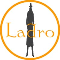 Ladro Roasting
